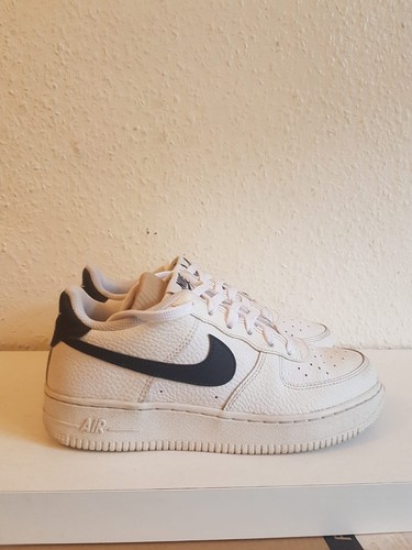 Nike air force one sneaker - air,