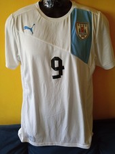 Nazionale uruguay 2013 diego - 2013,