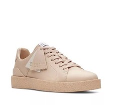 Clarks scarpe ginnastica - da,