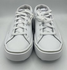 Donna PUMA Kaia Platform L