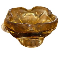 Vetro arte italiana Murano