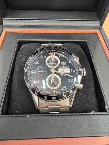 Tag heuer cv2a10 ba0796 - heuer, cv2a10.ba0796