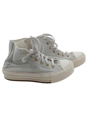 Converse chuck taylor - converse, all