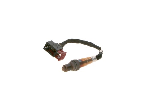 Bosch sonda lambda porsche 2 - bosch,