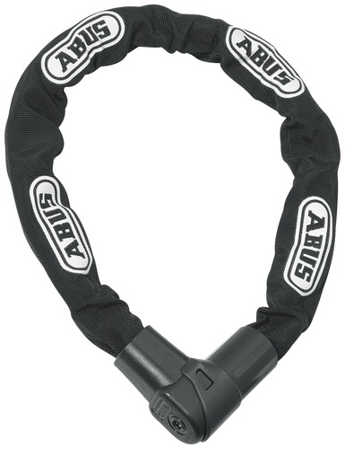 Catena antifurto abus - catena,