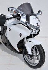Cupolino VFR 1200 (+ kit fix )