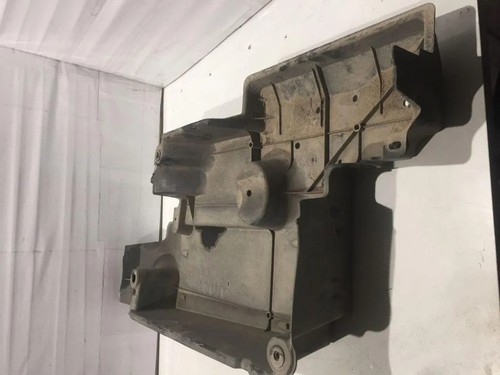 Toyota rav iii - toyota,