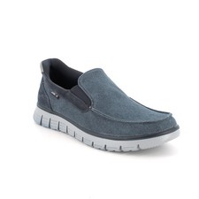 ENVAL SOFT SCARPE UOMO