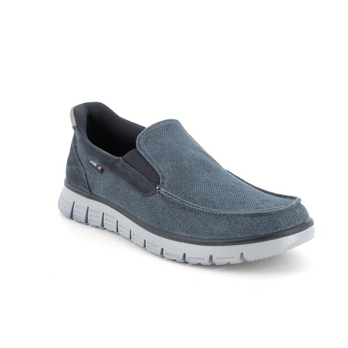 Enval soft scarpe - enval, uomo
