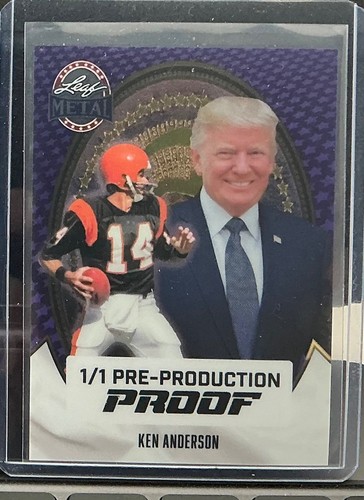 2026 leaf presidents day ken - 2026,