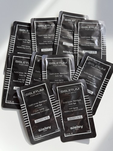 Sisley sisleyum gel - sisley, gel-creme