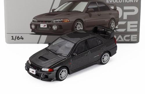 Pop race limited - 1/64, pop-race-limited