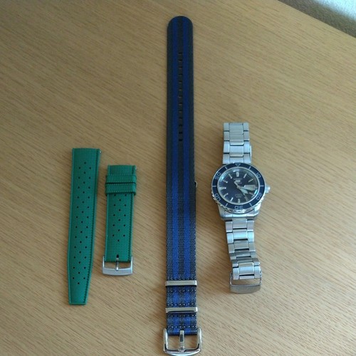 Orologio polso uomo - orologio,