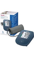 Misuratore di Pressione da