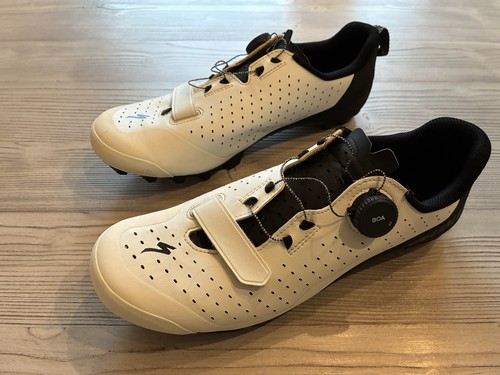Scarpe ciclismo mtb - ciclismo,