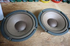 Pioneer 63f woofers for - pioneer, 20-63f-1