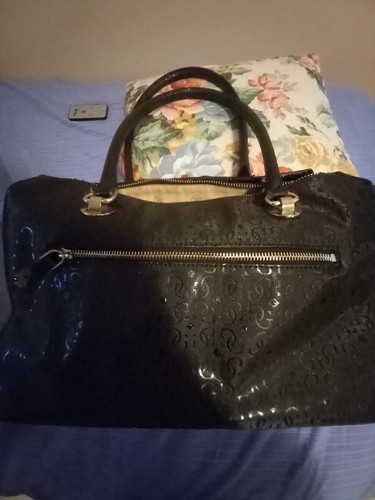 Guess borsa spalla donna - guess,