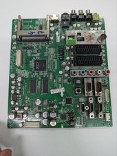Scheda Madre LG LD84A/84D EAX56818401 (0) – Compatibile con 42AU03