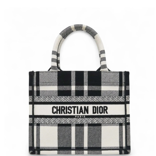 Dior small book - small,