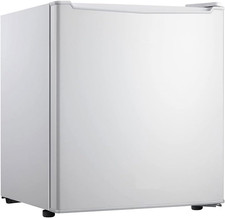 Frigo Bar Mini Frigorifero 4