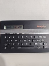 Controllo ortografico