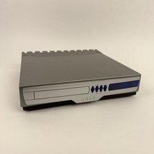 Quad 99 CDP Lettore CD