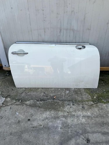 41002755936 porta anteriore - porta,