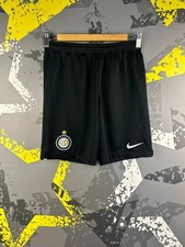 Inter Milan Internazionale