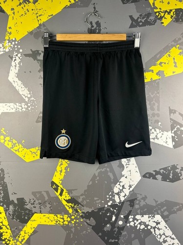 Inter milan internazionale - inter,