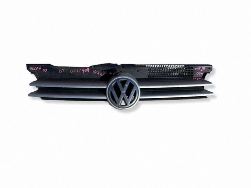 Griglia anteriore volkswagen - griglia,