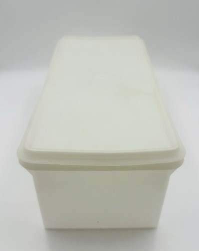Vintage tupperware 606 - tupperware, 606-1