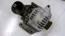 Alternatore XS7E10039BA 2198