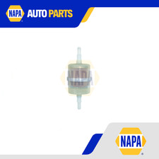 Filtro carburante adatto a PIAGGIO NAPA 493742 originale alta qualità garantito nuovo