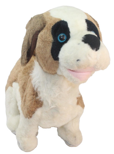 Emotion pets samby cane san - emotion,