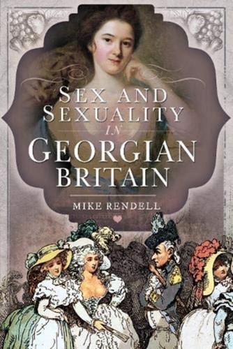 Sex and sexuality - and,