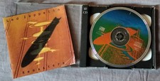 CD. LED ZEPPELIN. REMASTERS. 2
