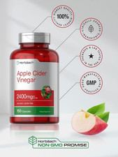 Capsulas vinagre sidra - capsulas,