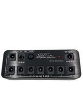 One Control Effector/Distro