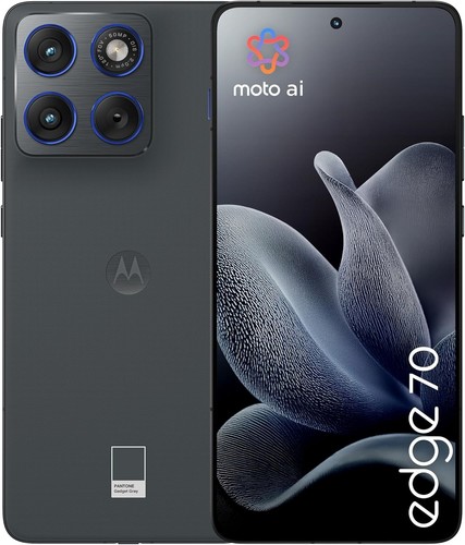 Motorola edge 512gb 12gb - motorola, 512gb+12gb