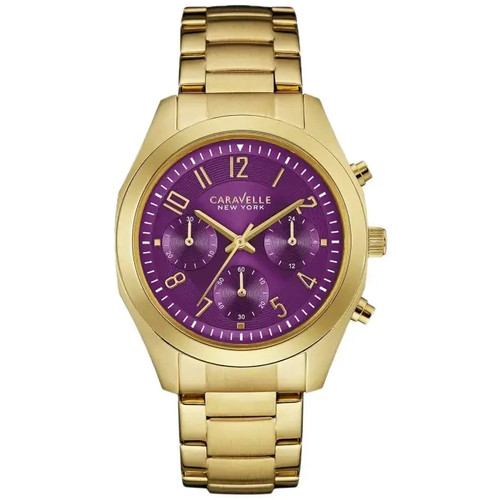Orologio polso donna - orologio,
