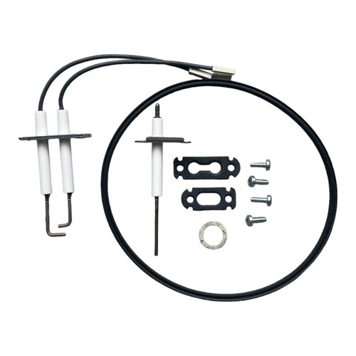 Viessmann 7870562 kit - viessmann,