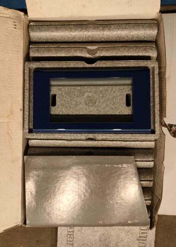 Super sottocosto originale - super,