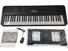 Yamaha PSR-E360 Portable
