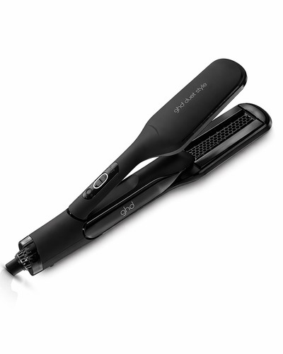 Ghd duet style hot air - ghd,