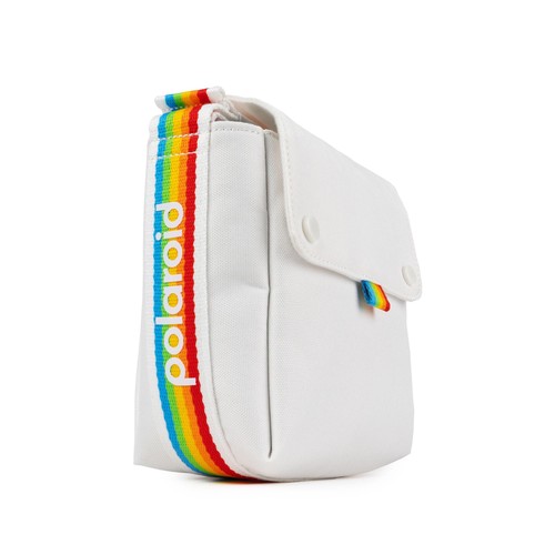 Polaroid now borsa custodia - borsa,