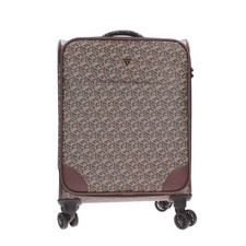 Guess Pilotina Ecopelle Donna