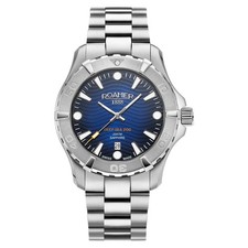 Roamer Deep Sea 200 860833 41