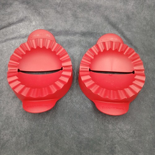 Tupperware pasticceria mini - tupperware,