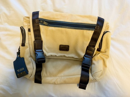 Borsa tumi alpha - borsa, bravo