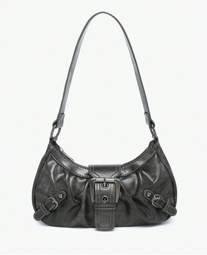 Borsa moto retrò maillard - retrò, in